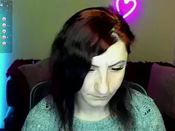 Stripchat Adult Webcams of Muse_kitty_jenia