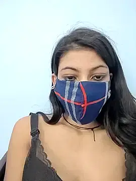 Stripchat Watch Live Sex Cams of Noorkhatoon