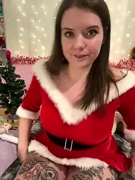 Stripchat Sex Chat of Ragdoll131