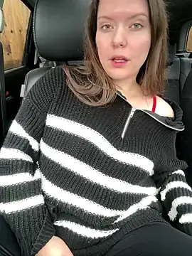 Stripchat Private Sex Chat of Ragdoll131