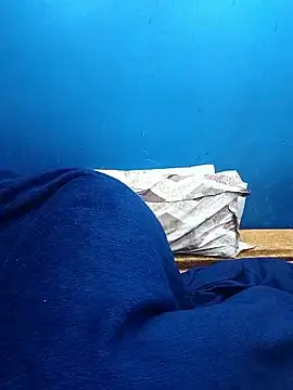 Stripchat Adult Webcam of Ruchikalive