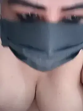 Stripchat Free Live Porn of Ruchikalive