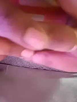 Stripchat Adult Webcams of Ruchikalive