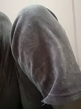 Stripchat Sex Cam of Ruchikalive