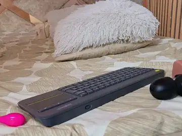 Stripchat Best Webcam of _miss_khloe