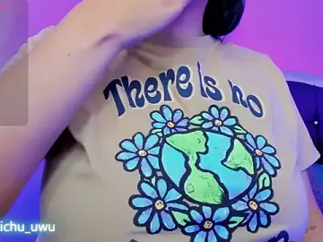 Stripchat Private Sex Chat of sammy_bunny1