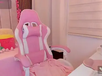 Stripchat Free Porn Cam of tamy_xoo