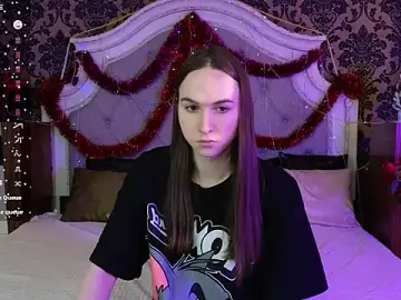 Stripchat Private Sex Chat of Angeel_Kate