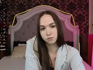 Stripchat Watch Live Sex Cams of Angeel_Kate