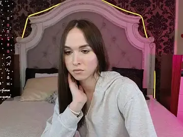 Angeel_Kate from stripchat