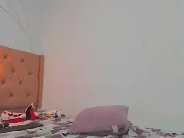 Stripchat Watch Live Sex Cams of Belle_Brunette