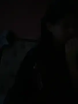 Stripchat Nude Webcam of Flossy_Vettie