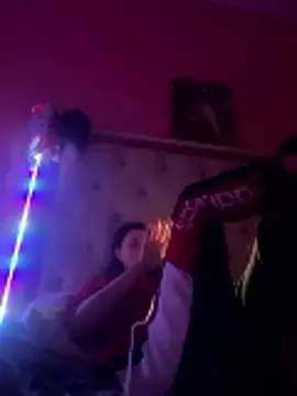 Stripchat Best Webcam of Flossy_Vettie