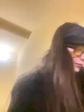 Stripchat Best live sex cam show of Flossy_Vettie