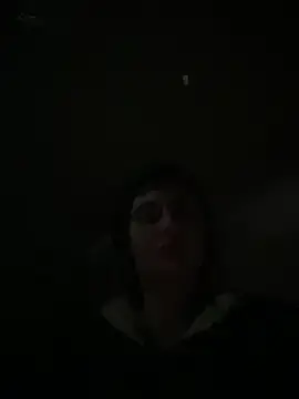 Stripchat Sex Chat of Flossy_Vettie