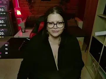 Lola-squirt from stripchat