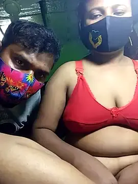 Stripchat Live Sex Cam of Miara-