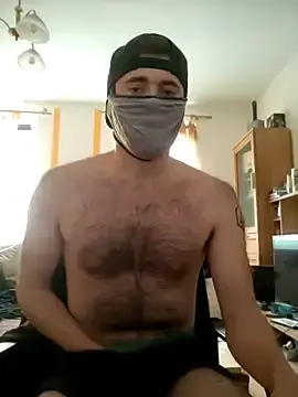 Stripchat Adult Video Chat of Septimu5