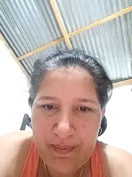 Sra_Angelina from stripchat