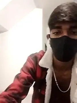 Stripchat Free Live Porn of alone_-_deep