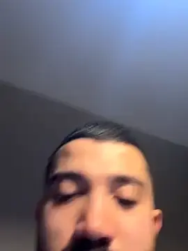 Stripchat Free Porn Cam of carloos593