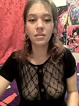 femdomroom from stripchat