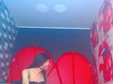 Stripchat Adult Webcams of julessxcharlotte