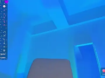 Stripchat Watch Live Sex Cams of laura-hills18