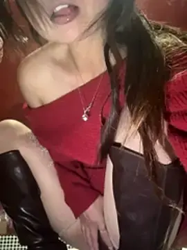 Stripchat Live Sex of luna-sisi