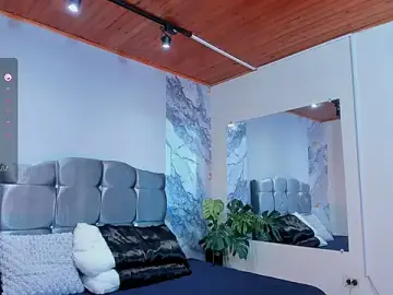 Stripchat Live Sex Cam of oliver_mr_