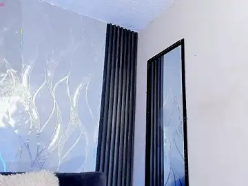 Stripchat Live Sex of oliver_mr_