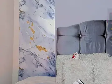 Stripchat Free Porn Cam of oliver_mr_