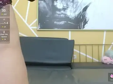 olivia_russo_ from stripchat