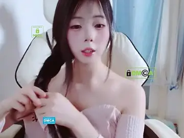 Stripchat Live Porn of xiyao1314