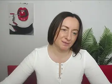 Stripchat Free Porn Cam of Abby_Taylorr