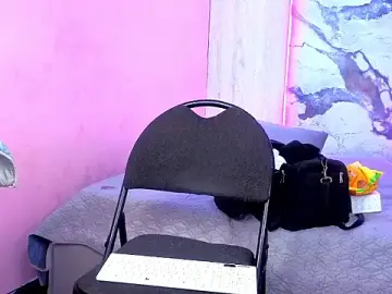 DylanGuss from stripchat