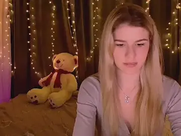 Stripchat Live Sex Cam of Melissa_smith_