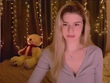 Stripchat Live Sex Cam of Melissa_smith_