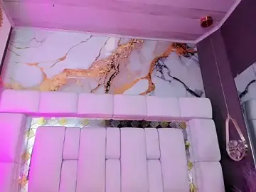 Natasha-Adams from stripchat