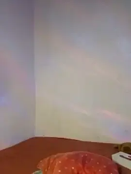 Stripchat Private Sex Chat of Renata_Zoe