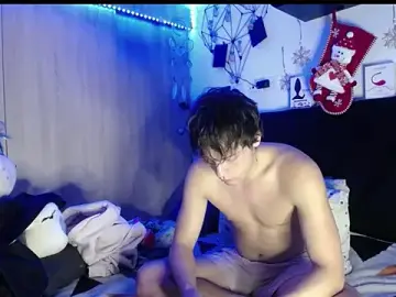 Stripchat Adult Video Chat of Santiago_kiler