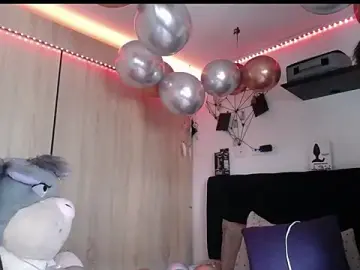 Stripchat Free Live Porn of Santiago_kiler