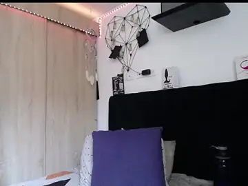 Stripchat Sex Cam of Santiago_kiler