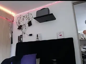 Stripchat Sex Cam of Santiago_kiler