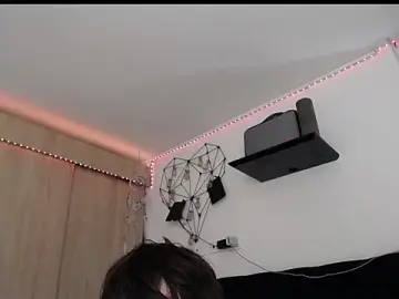 Stripchat Nude Webcam of Santiago_kiler