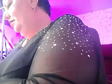 _Sweet_Woman from stripchat