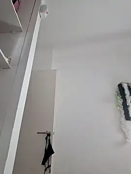 Stripchat Adult Video Chat of goddessfoxyla