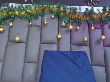 Stripchat Best Webcam of kissme_luna