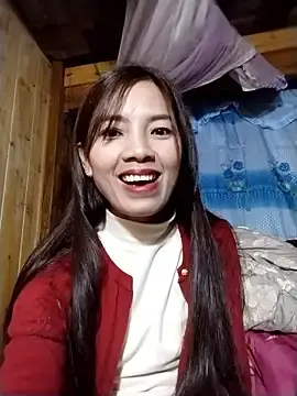 lmc-zz from stripchat