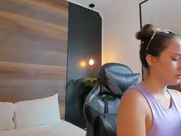 Stripchat Adult Video Chat of sophia_martinezz_